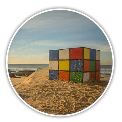 Coaching Organizacional