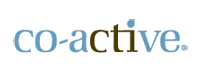 CTI