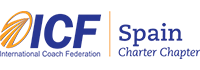 ICF