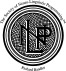 NLP